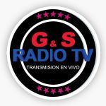 G&amp;S Radio TV